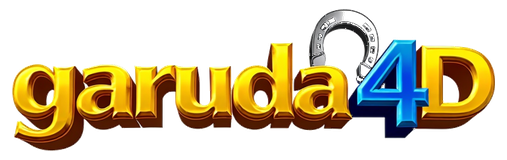 garuda4d slot