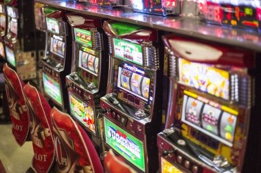garuda4d slot featured game showcase garuda4d slot featured game showcase