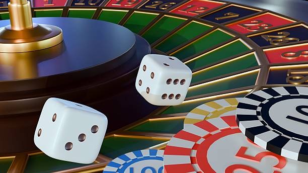 garuda4d slot platform showing sports betting, live casino, and slot games