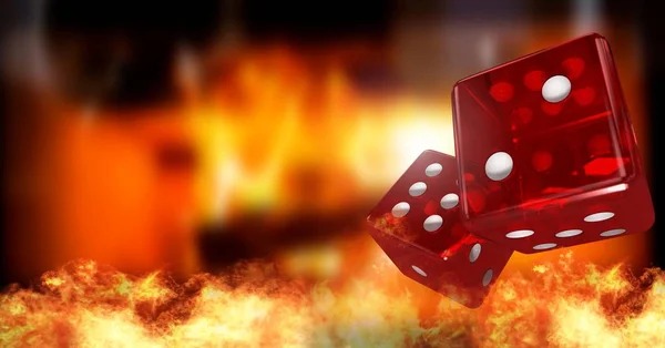 garuda4d slot mobile app interface showing football markets and live casino options