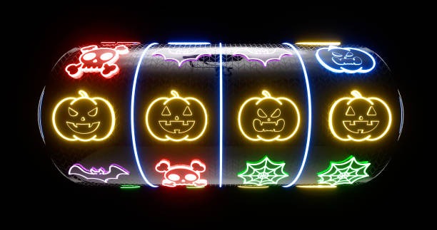 Arcade game interface on garuda4d slot showing instant-play mechanics