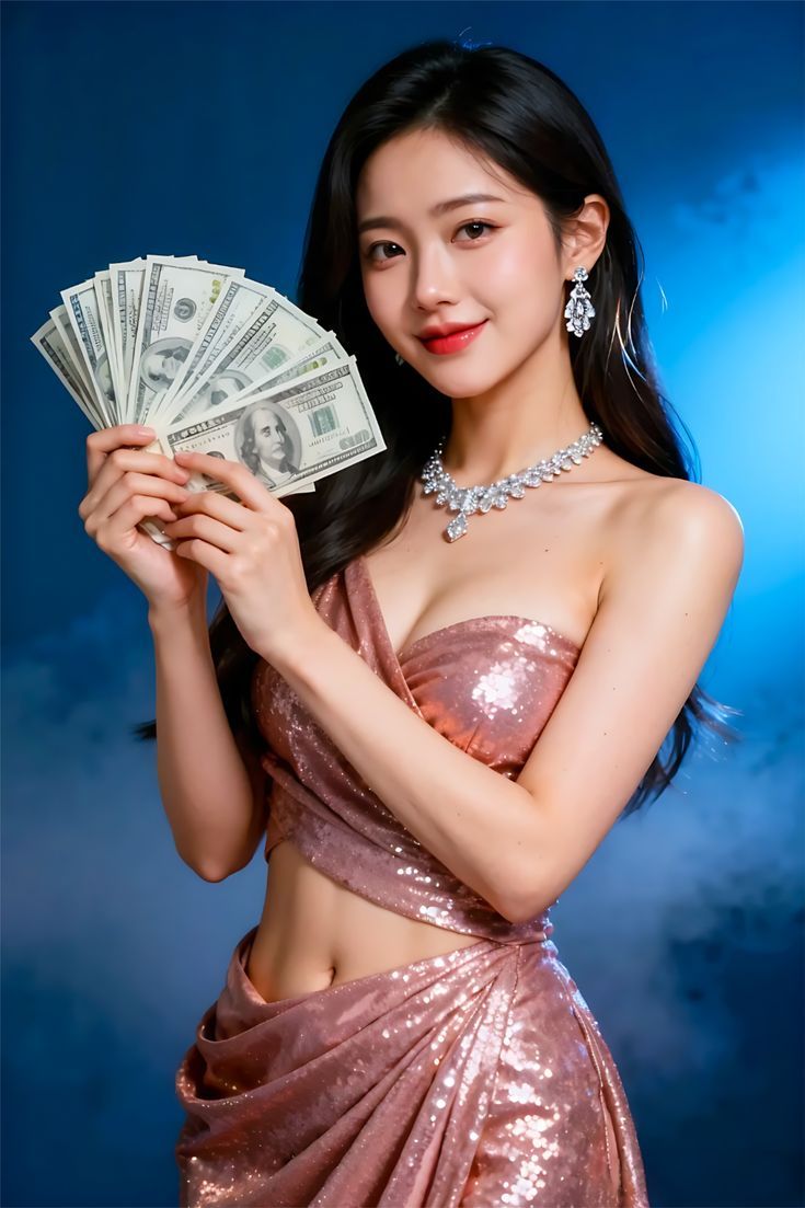 Basketball match odds and market types on garuda4d slot