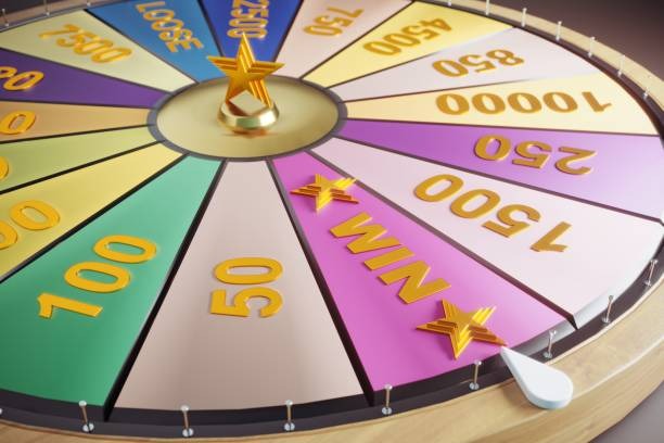 garuda4d slot game selection dashboard
