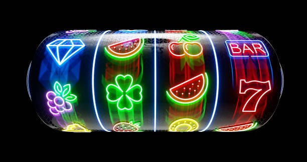garuda4d slot featured game showcase garuda4d slot featured game showcase