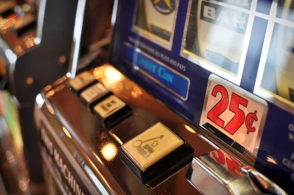 garuda4d slot featured game showcase garuda4d slot featured game showcase