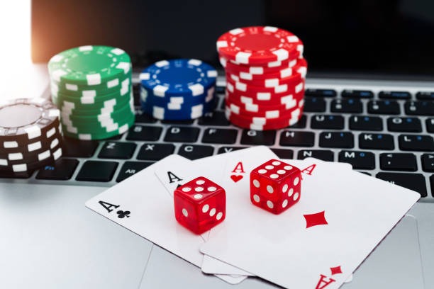Live blackjack tables available throughout the day Live blackjack table with dealer and players