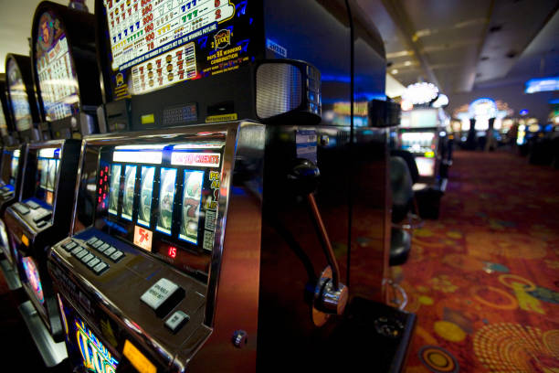 garuda4d slot featured game showcase garuda4d slot featured game showcase